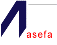 asefa