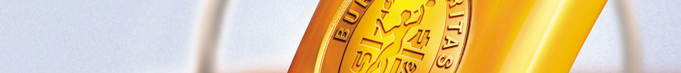Bannière - Certification