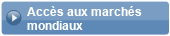 Cliquez ici