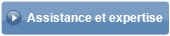 Assistance et expertise