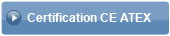 Certification CE ATEX