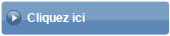 Acc&eacute;der au serveur FTP du LCIE