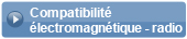 Cliquez ici