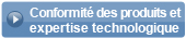 Cliquez ici