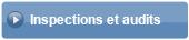Inspection et Audits