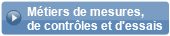 Cliquez ici