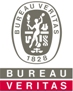 Cliquer ici pour acc&eacute;der au site BV
