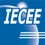 ieccee