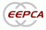 eepca eepca