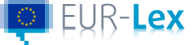 eurlex eurlex
