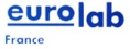 eurolab eurolab