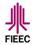 fieec fieec