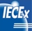 iecex iecex