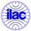 ilac ilac