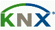 KONNEX KONNEX