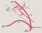 Cliquez ici pour télécharger le plan d'accès