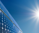 Energies renouvelables Energies renouvelables
