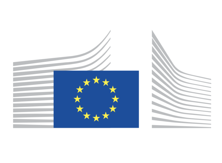 Comission européenne