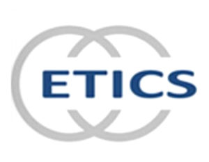 Etics