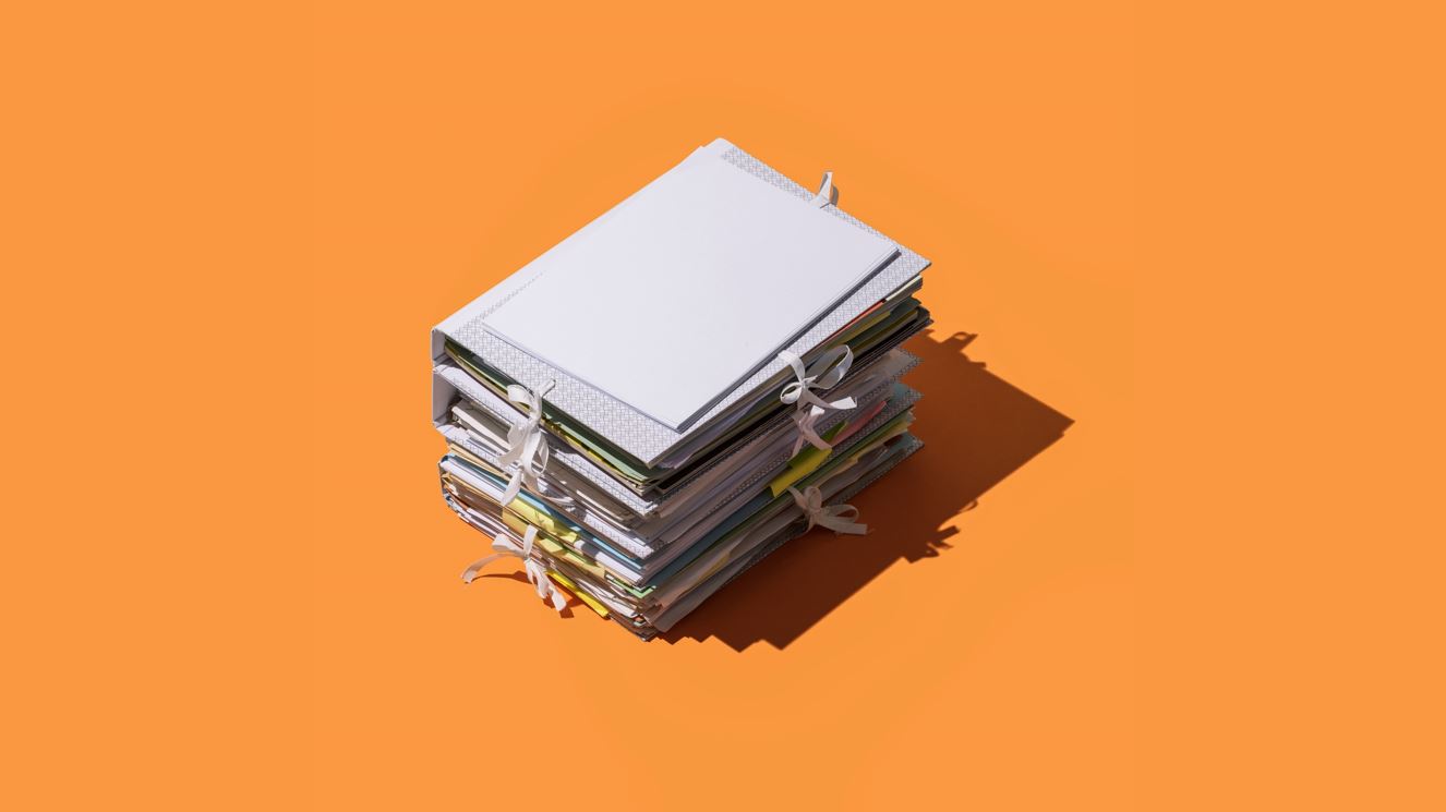 Base de produits certifiés