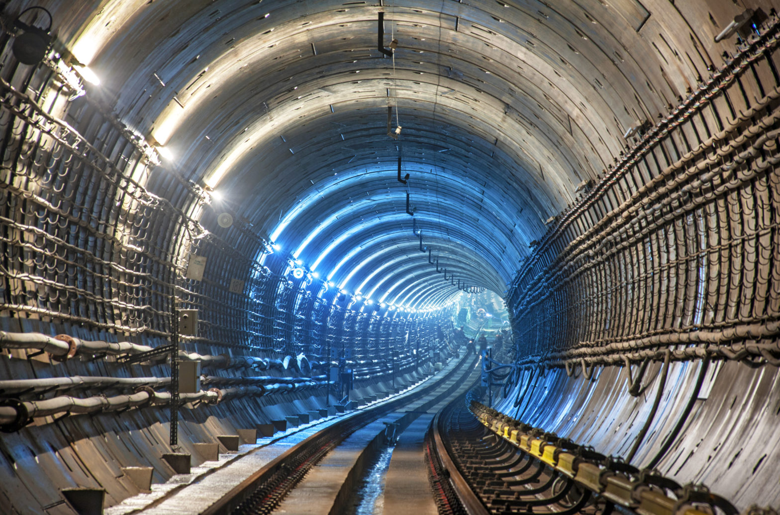 Certification de câbles et conduits