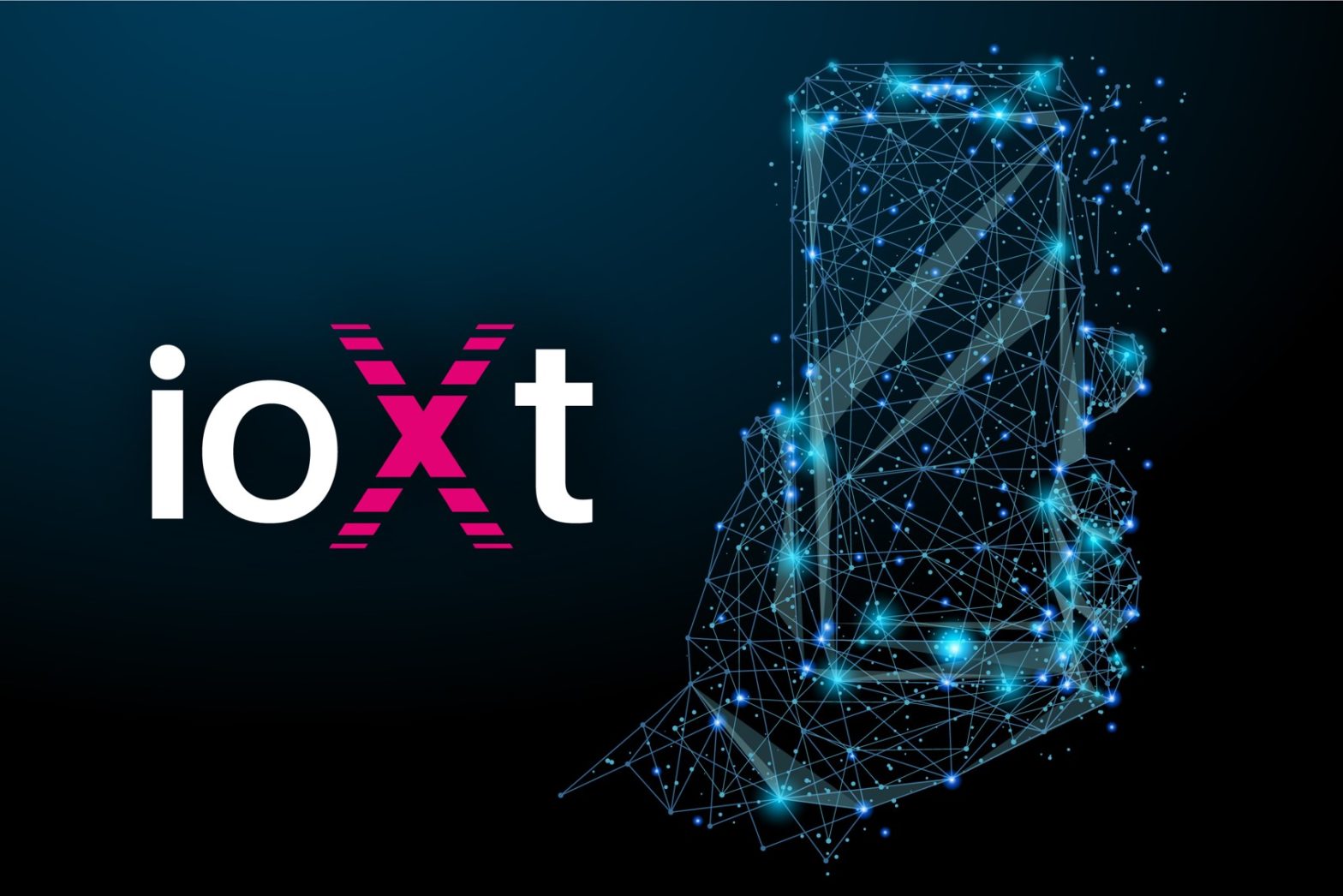IOXT Certification