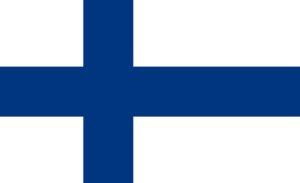 Finland