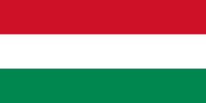 Hungary