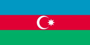 Azerbaidjan