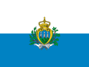 san marino