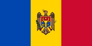 moldovie