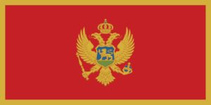 Montenegro