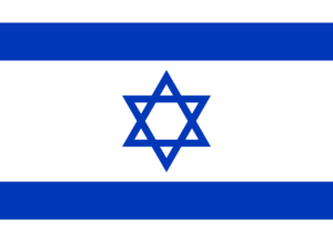 israel