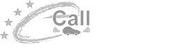 Logo ECALL