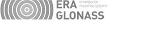 Logo Era Glonass