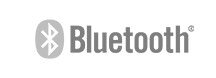 Bluetooth