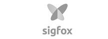 SIGFOX