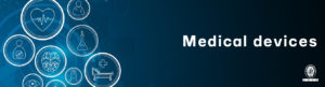 Formalization of the transition period to the RDM