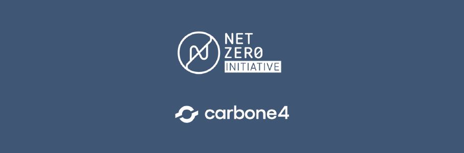 Bureau Veritas, partenaire du projet Net Zero Initiative for IT