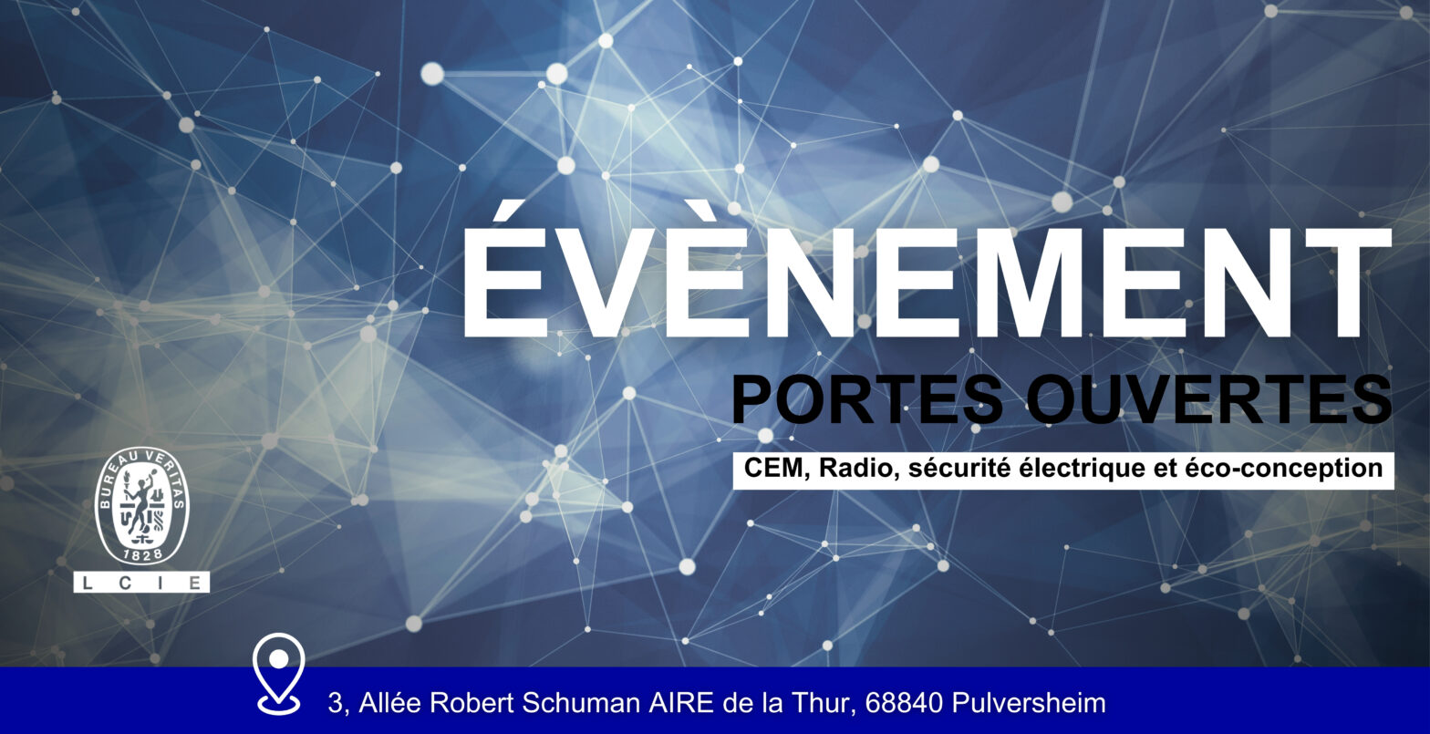Portes Ouvertes à Pulversheim !