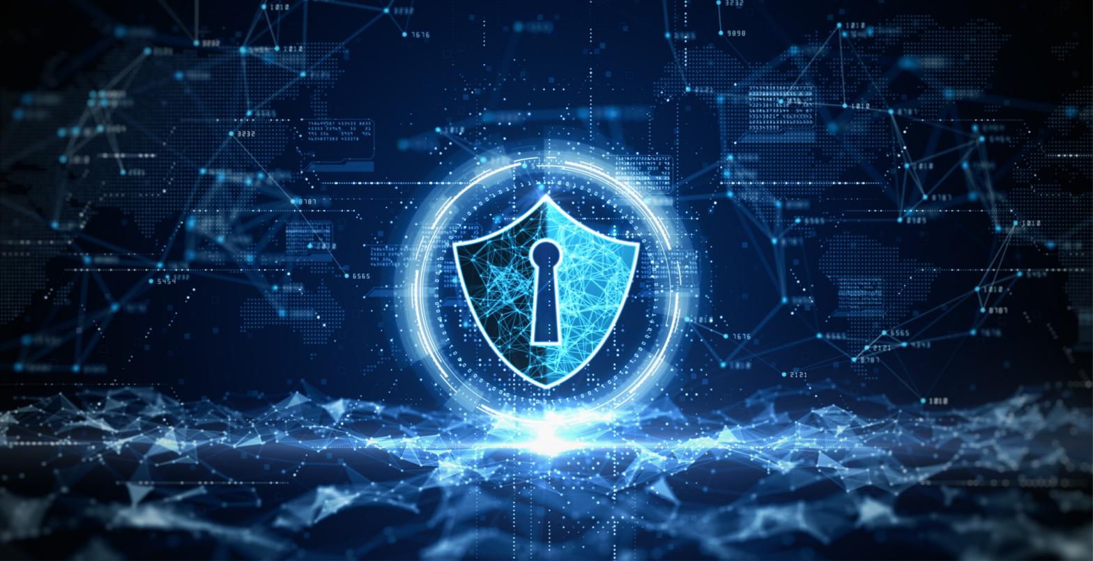 CRA | Cyber Resilience Act