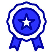 Icône notification CRA