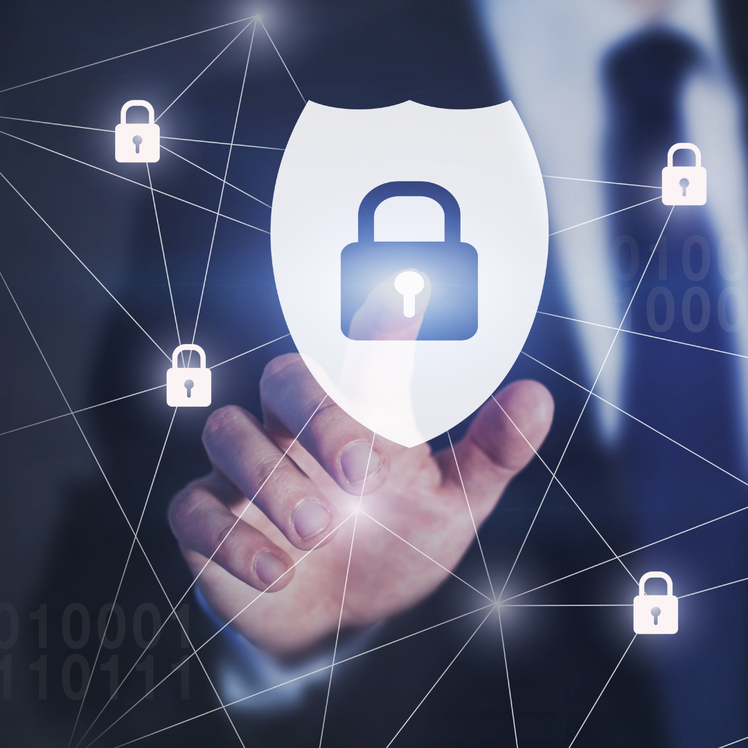 Certification EUCC - cybersécurité