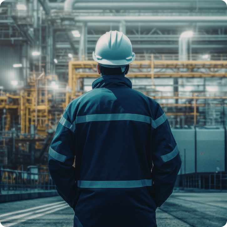 Illustration dispositif médical