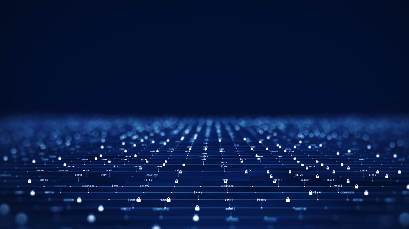 Formation initiation à la cybersécurité