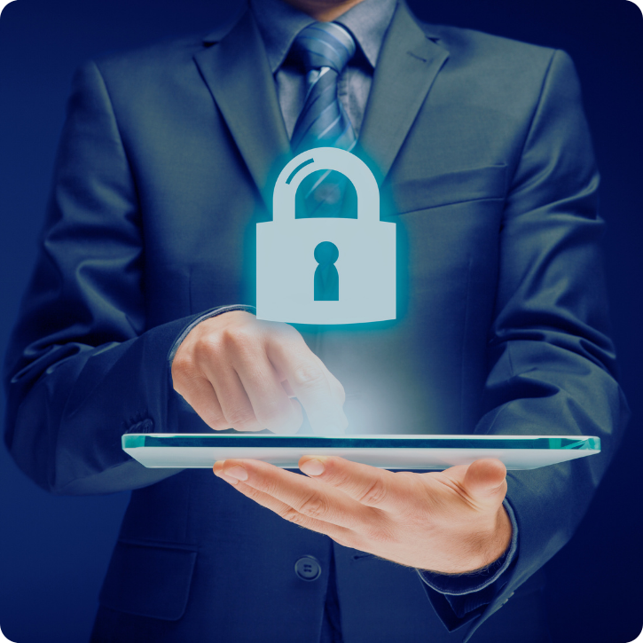 organisme notifié directive RED