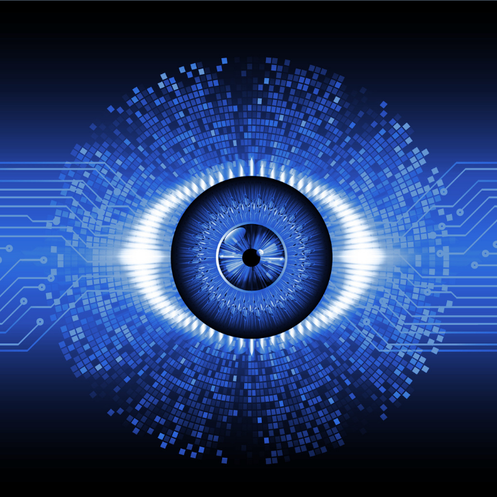 Illustration dispositif médical