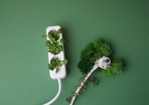 REACH, ROHS, ACV : les exigences environnementales des produits connectés