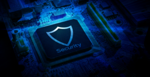 Cyber ​​Resilience Act: Is your connected product ready?