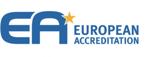 European Accreditation